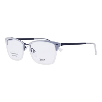 Lunette - Police - 06 - 56869