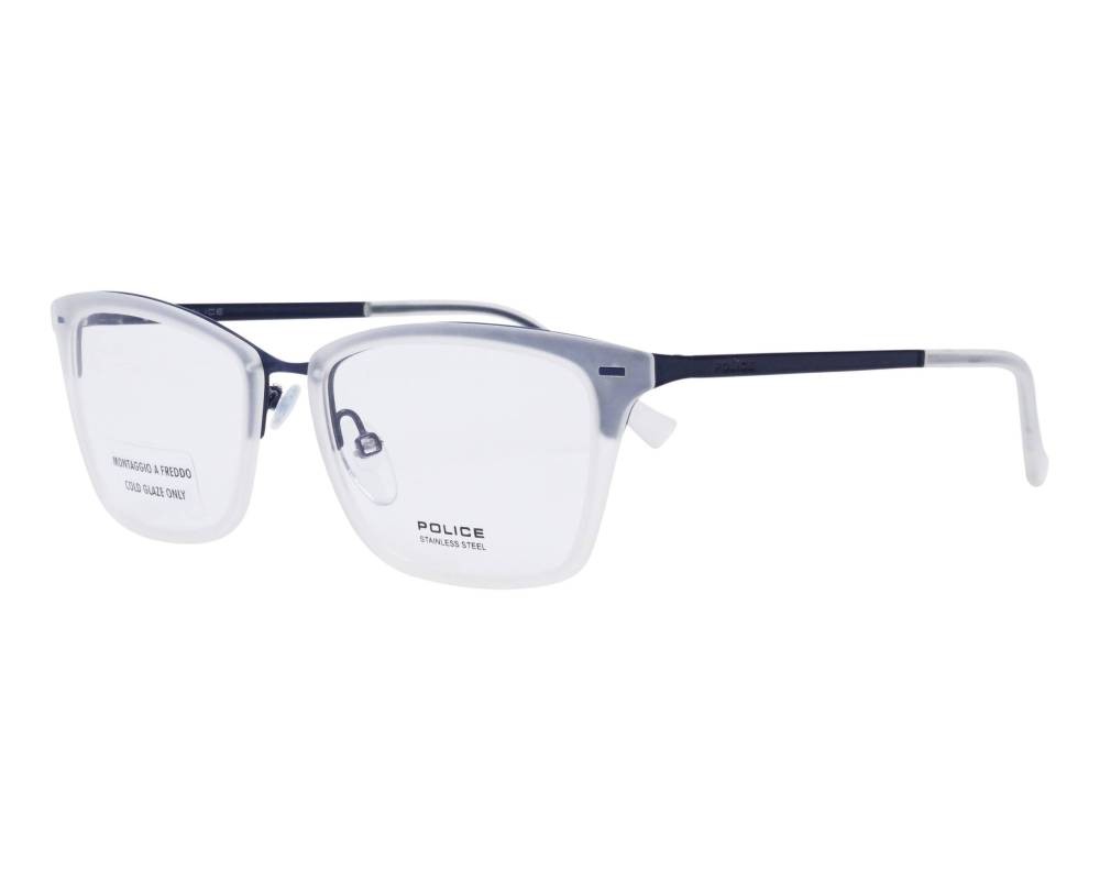 Lunette - Police - 06 - 56869