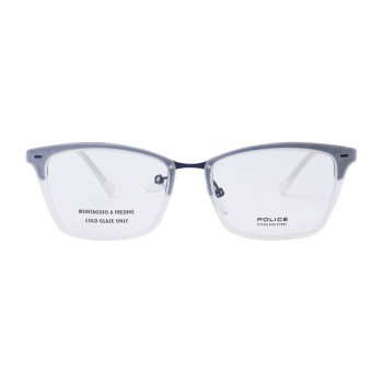 Lunette - Police - 06 - 56869