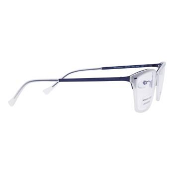 Lunette - Police - 06 - 56869