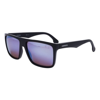 Lunette - Carrera - 06 - 64360