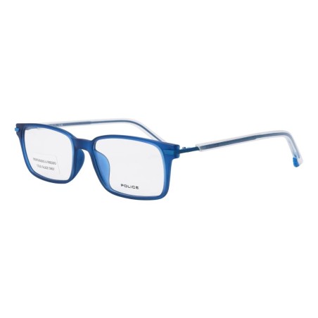 Lunette - Police - 06 - 62219