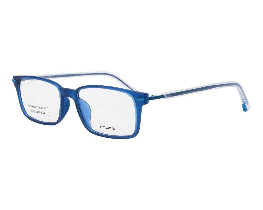 Lunette - Police - 06 - 62219