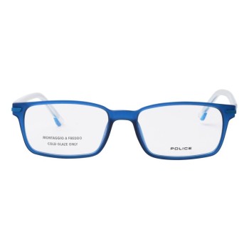 Lunette - Police - 06 - 62219