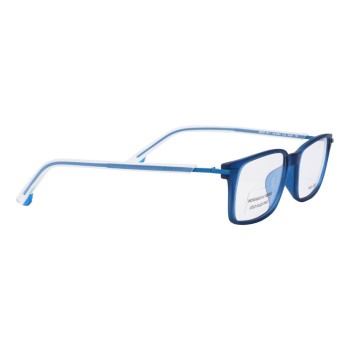 Lunette - Police - 06 - 62219