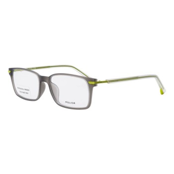 Lunette - Police - 06 - 62220