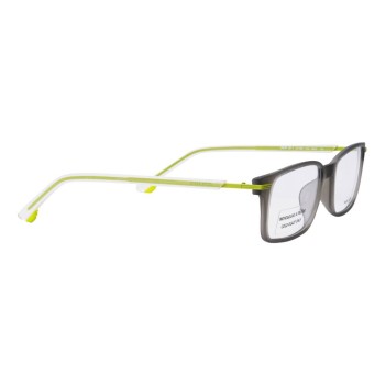 Lunette - Police - 06 - 62220