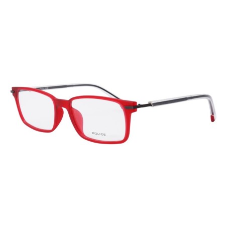 Lunette - Police - 06 - 62221