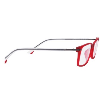 Lunette - Police - 06 - 62221