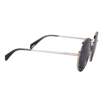 Lunette - Police - 06 - 60748