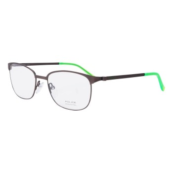 Lunette - Police - 06 - 62228