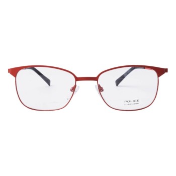 Lunette - Police - 06 - 62229