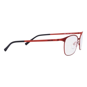 Lunette - Police - 06 - 62229