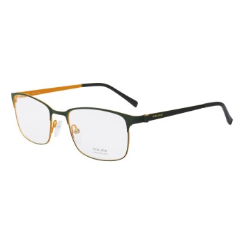 Lunette - Police - 06 - 62503