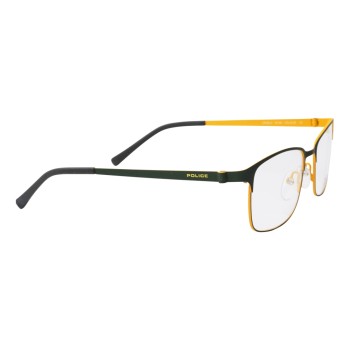 Lunette - Police - 06 - 62503