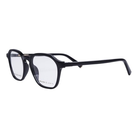 Lunette - Police - 06 - 66745