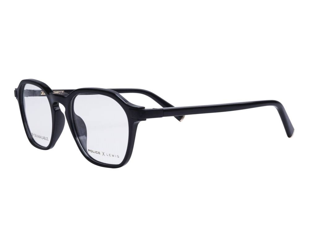 Lunette - Police - 06 - 66745