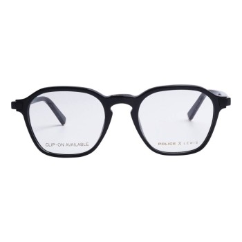 Lunette - Police - 06 - 66745