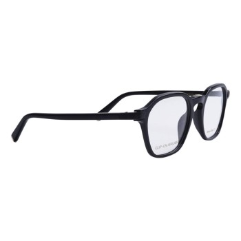 Lunette - Police - 06 - 66745