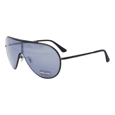 Lunette - Police - 06 - 56277