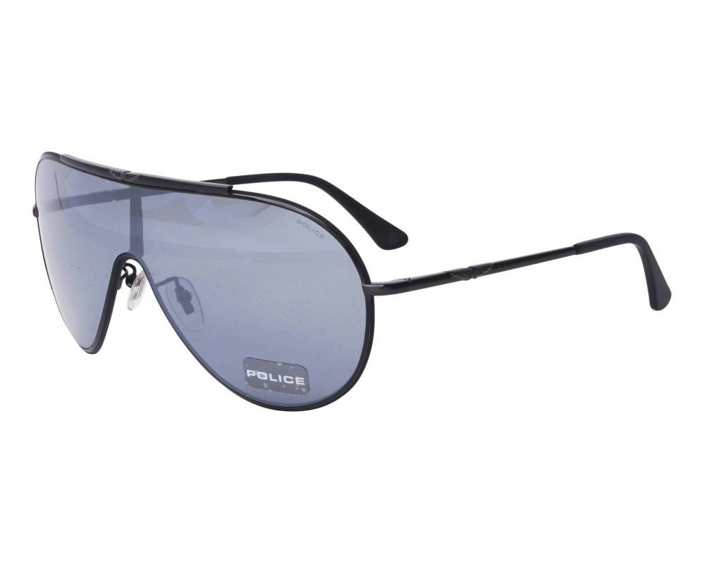 Lunette - Police - 06 - 56277