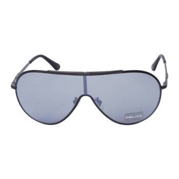 Lunette - Police - 06 - 56277