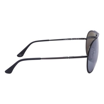 Lunette - Police - 06 - 56277