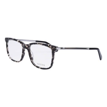 Lunette - Guess - 06 - 70107