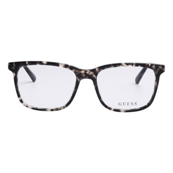 Lunette - Guess - 06 - 70107