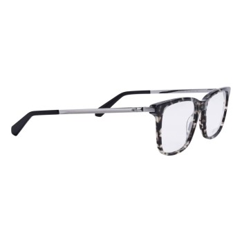 Lunette - Guess - 06 - 70107