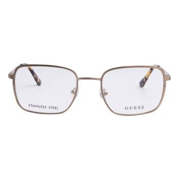 Lunette - Guess - 06 - 70109