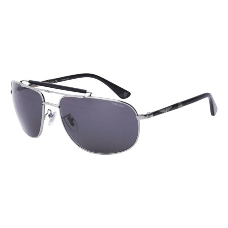 Lunette - Police - 06 - 56303