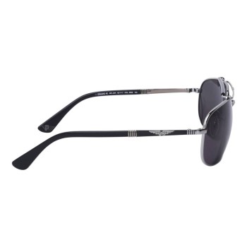 Lunette - Police - 06 - 56303