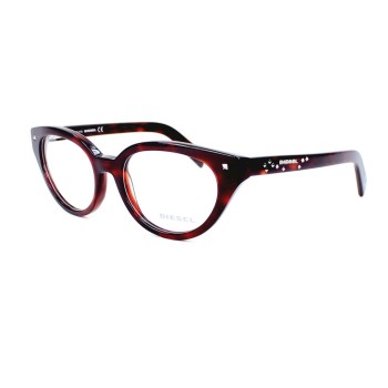 Lunette - Diesel - 06 - 24212