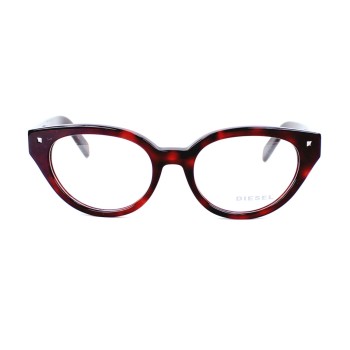 Lunette - Diesel - 06 - 24212