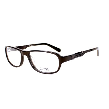 Lunette - Guess - 06 - 24982