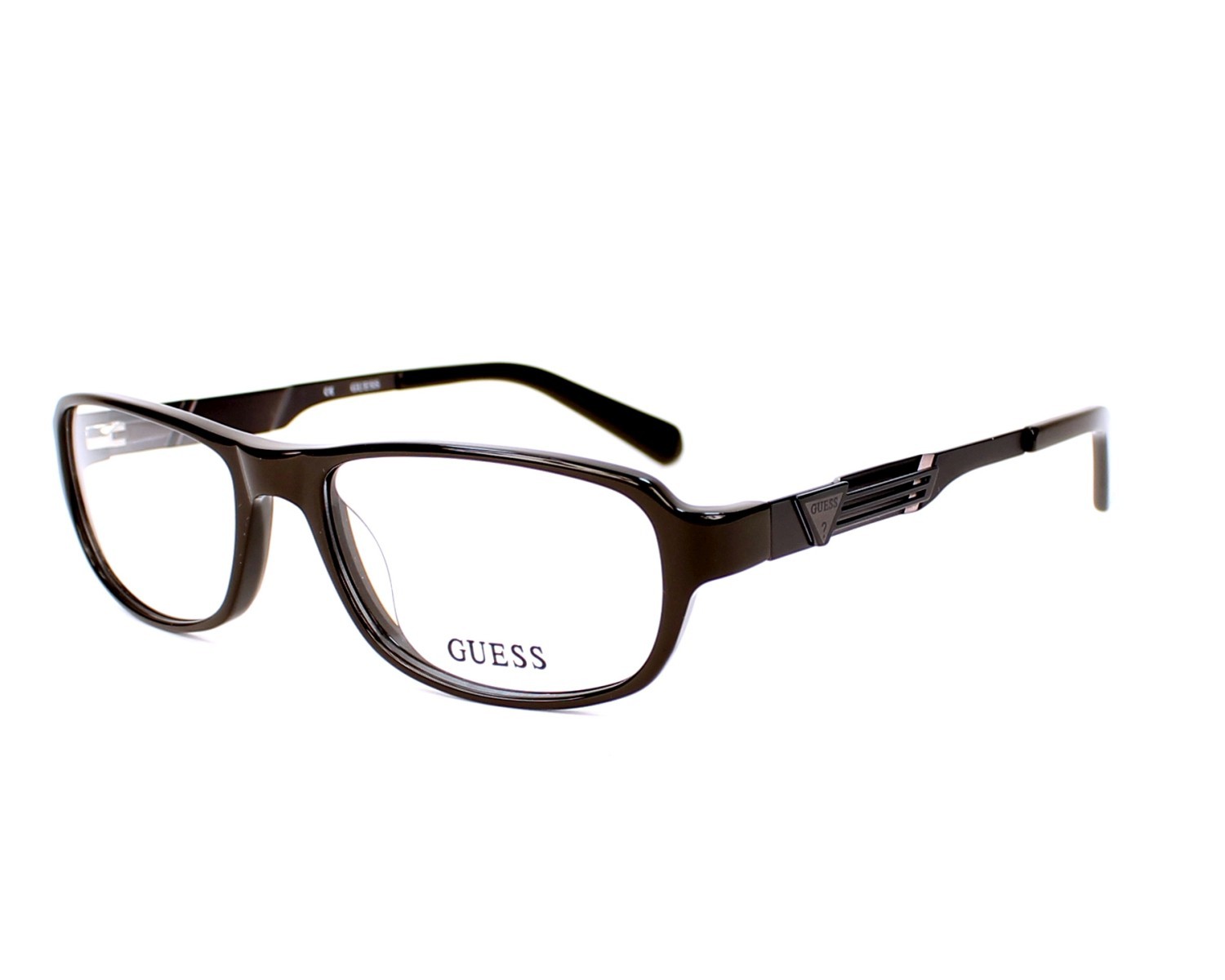 Lunette - Guess - 06 - 24982