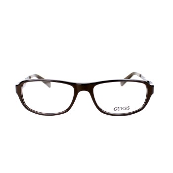 Lunette - Guess - 06 - 24982