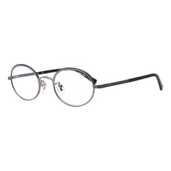 Lunette - Police - 06 - 48732