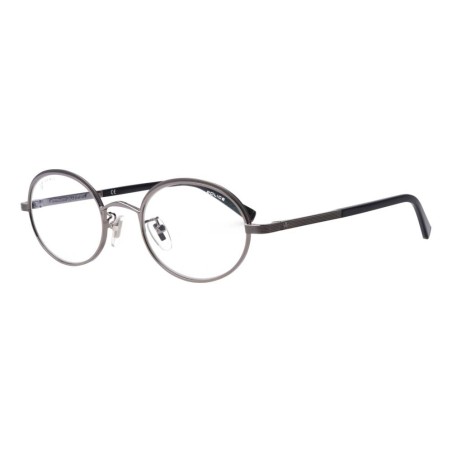 Lunette - Police - 06 - 48732