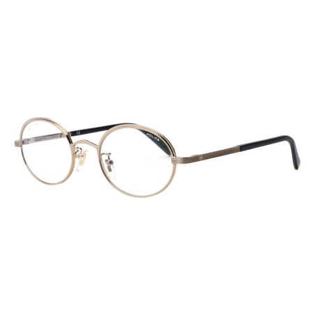 Lunette - Police - 06 - 48733