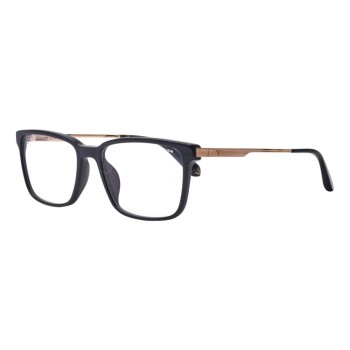 Lunette - Police - 06 - 48737