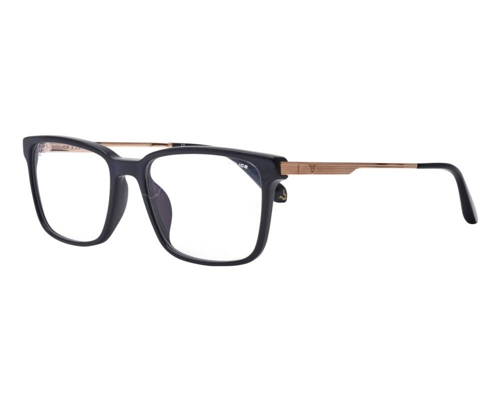 Lunette - Police - 06 - 48737