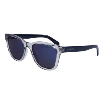 Lunette - Levi's - 06 - 69603