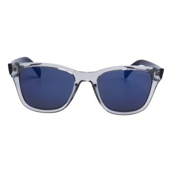 Lunette - Levi's - 06 - 69603