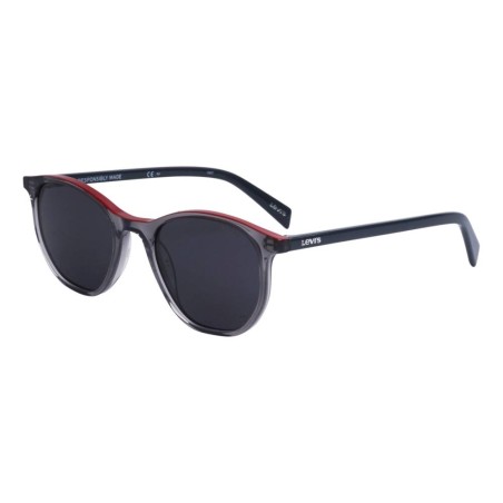 Lunette - Levi's - 06 - 69604