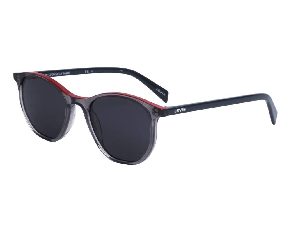 Lunette - Levi's - 06 - 69604