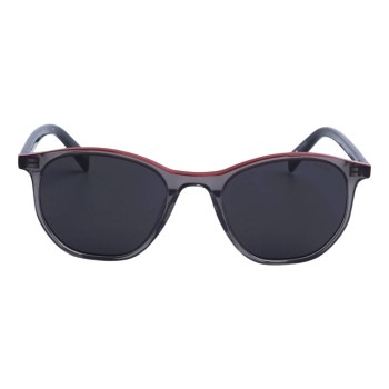 Lunette - Levi's - 06 - 69604