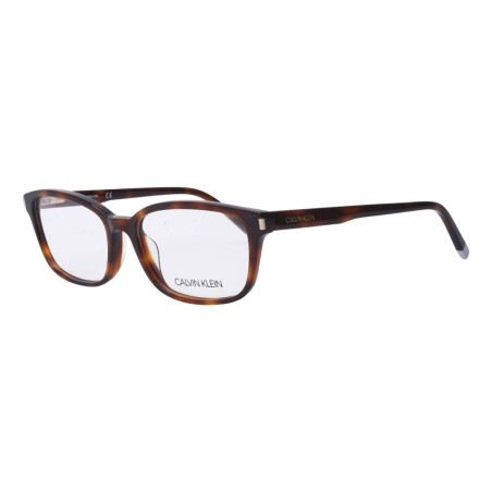 Lunette - Calvin Klein - 06 - 56467