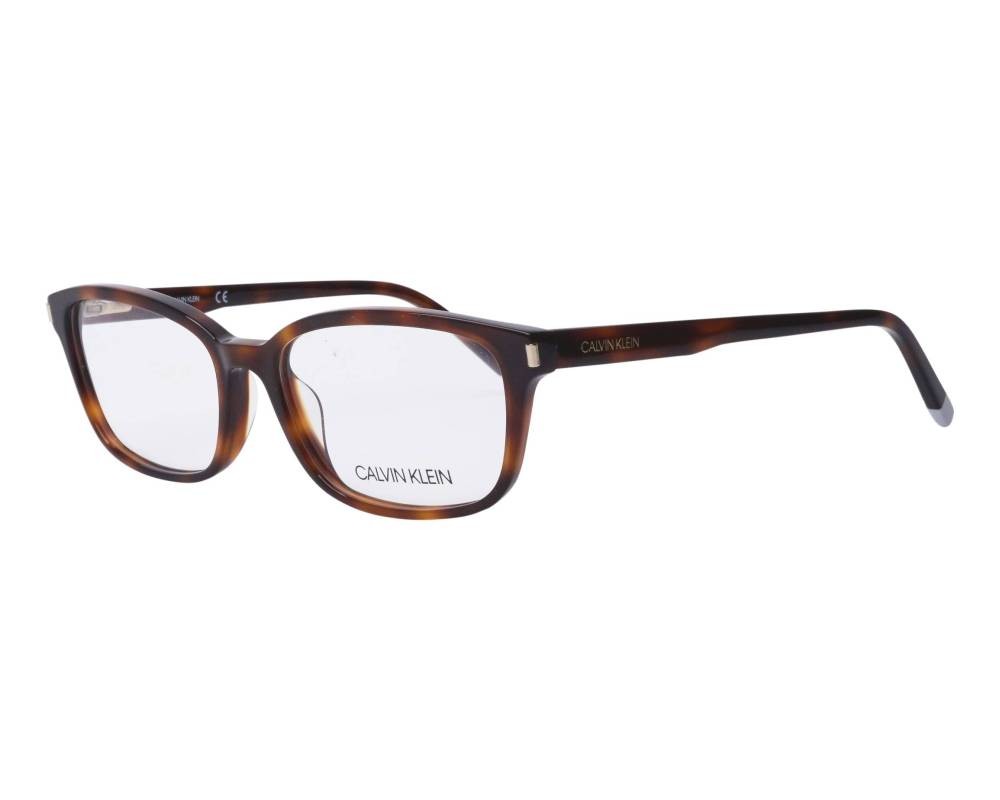 Lunette - Calvin Klein - 06 - 56467